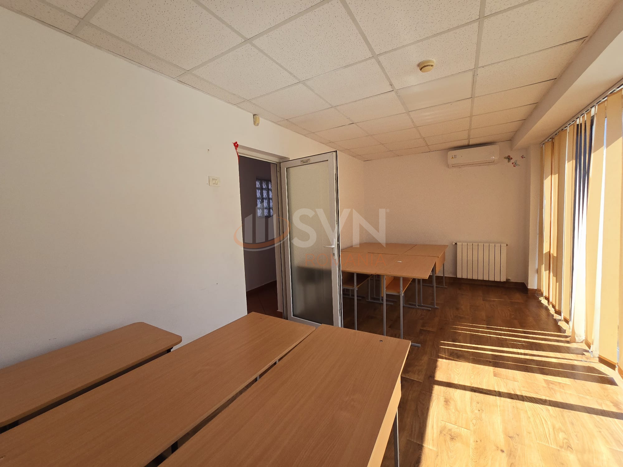 Casa, 13 camere Bucuresti/Titulescu
