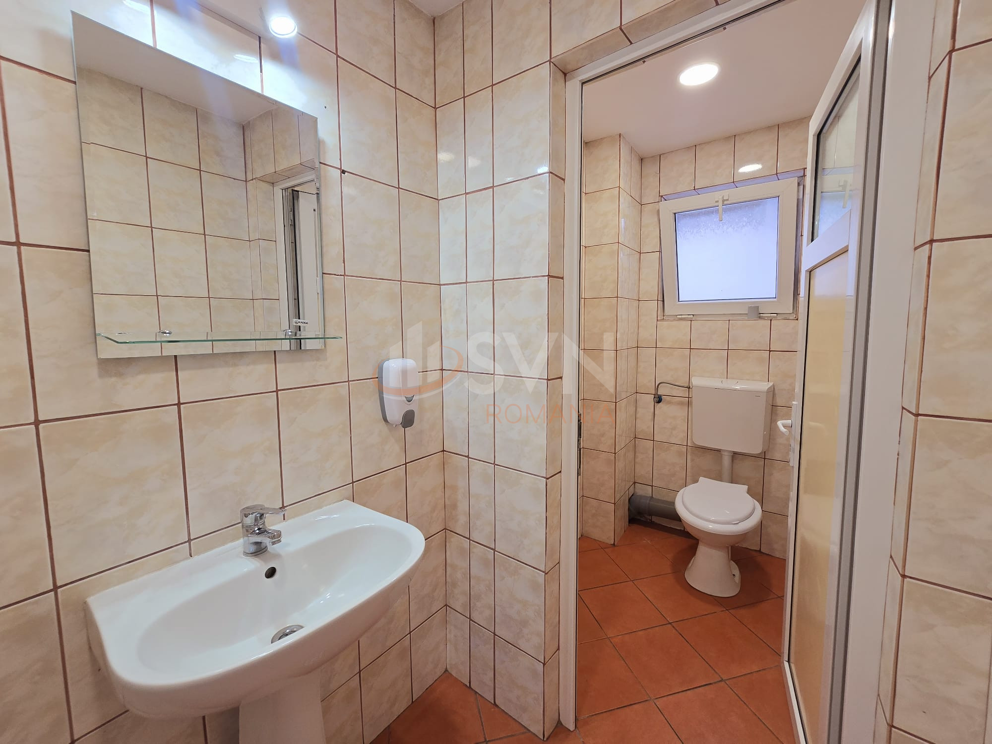 Casa, 13 camere Bucuresti/Titulescu