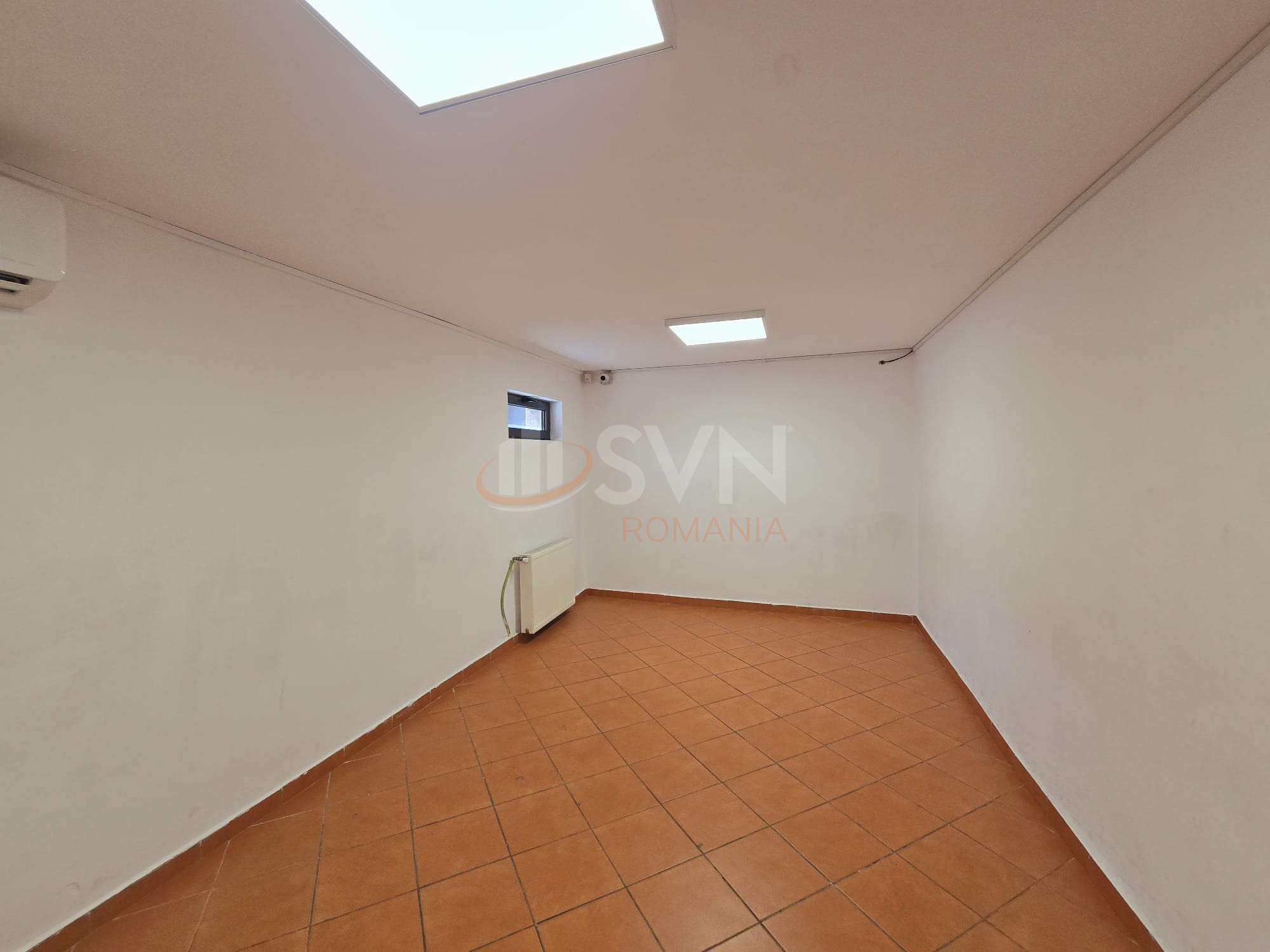 Casa, 13 camere Bucuresti/Titulescu