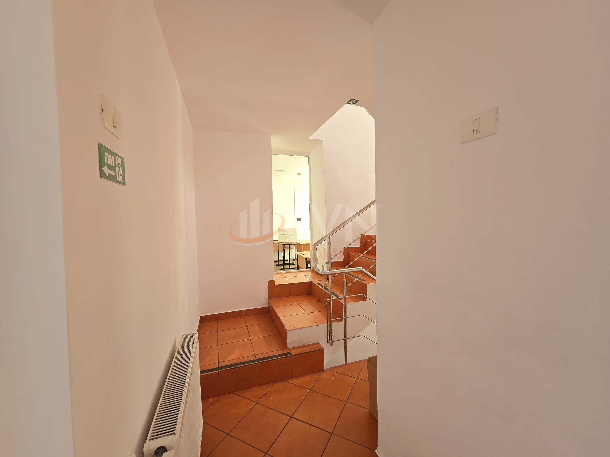 Casa, 13 camere Bucuresti/Titulescu