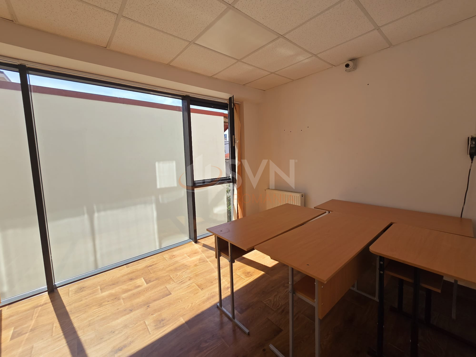 Casa, 13 camere Bucuresti/Titulescu