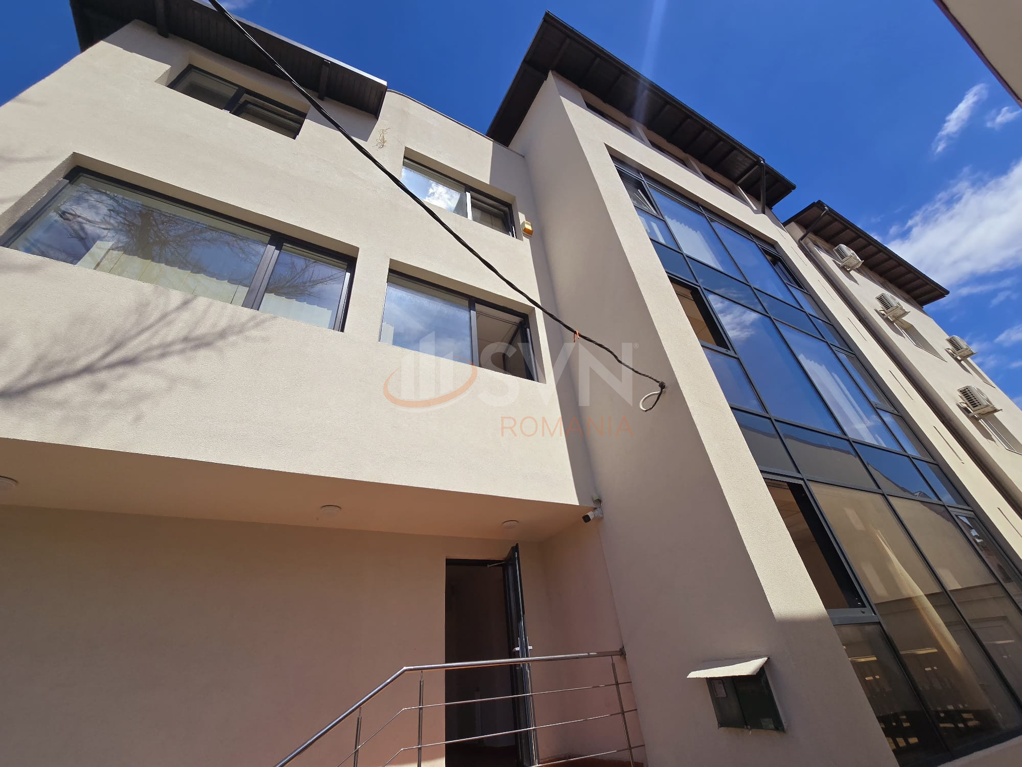 Casa, 13 camere Bucuresti/Titulescu
