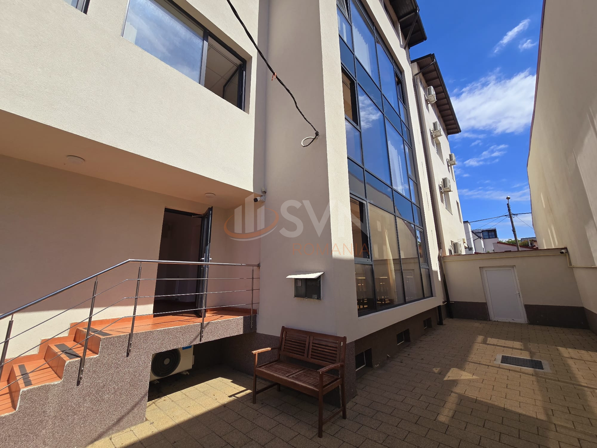 Casa, 13 camere Bucuresti/Titulescu