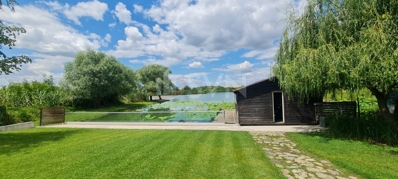 Casa, 13 camere Ilfov/Snagov