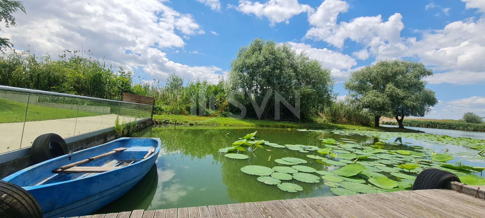 Casa, 13 camere Ilfov/Snagov