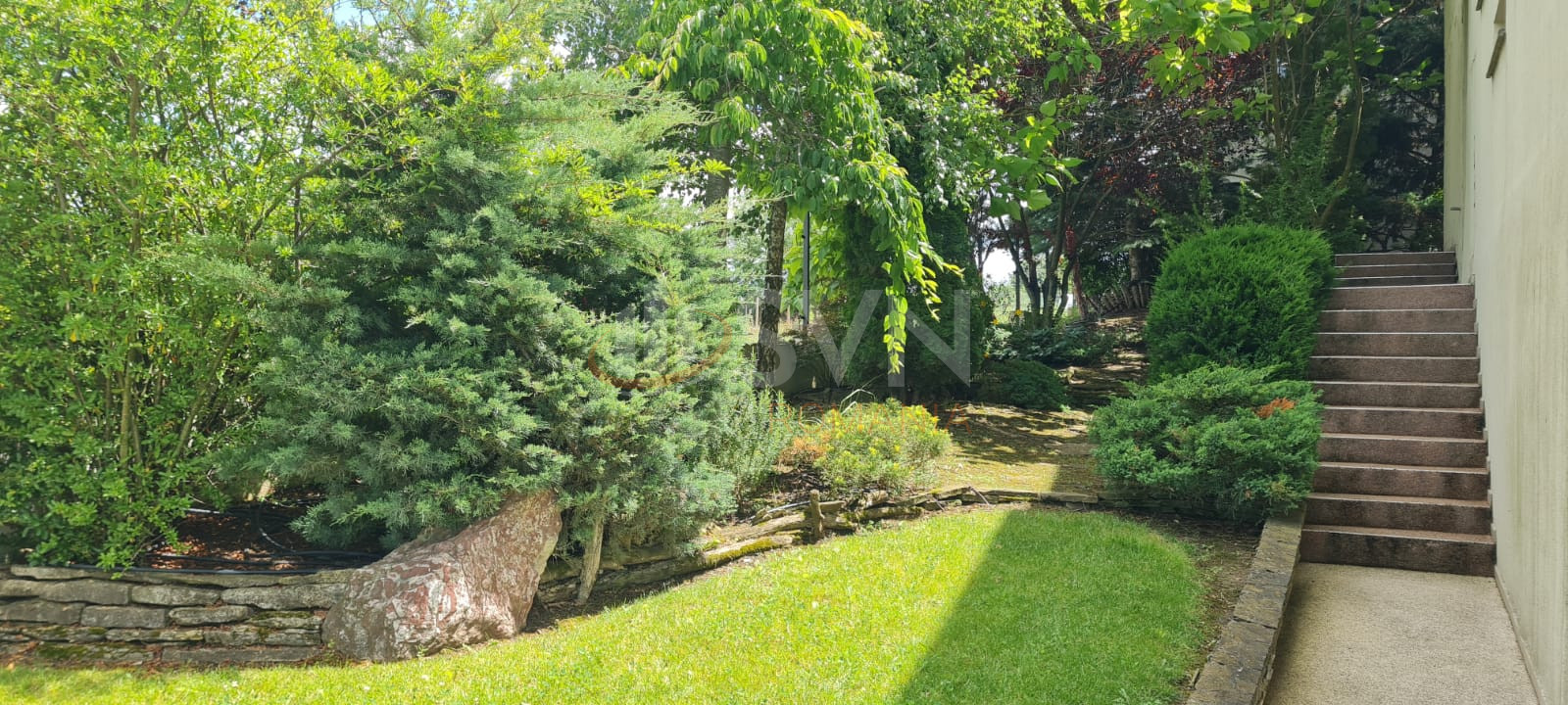 Casa, 13 camere Ilfov/Snagov