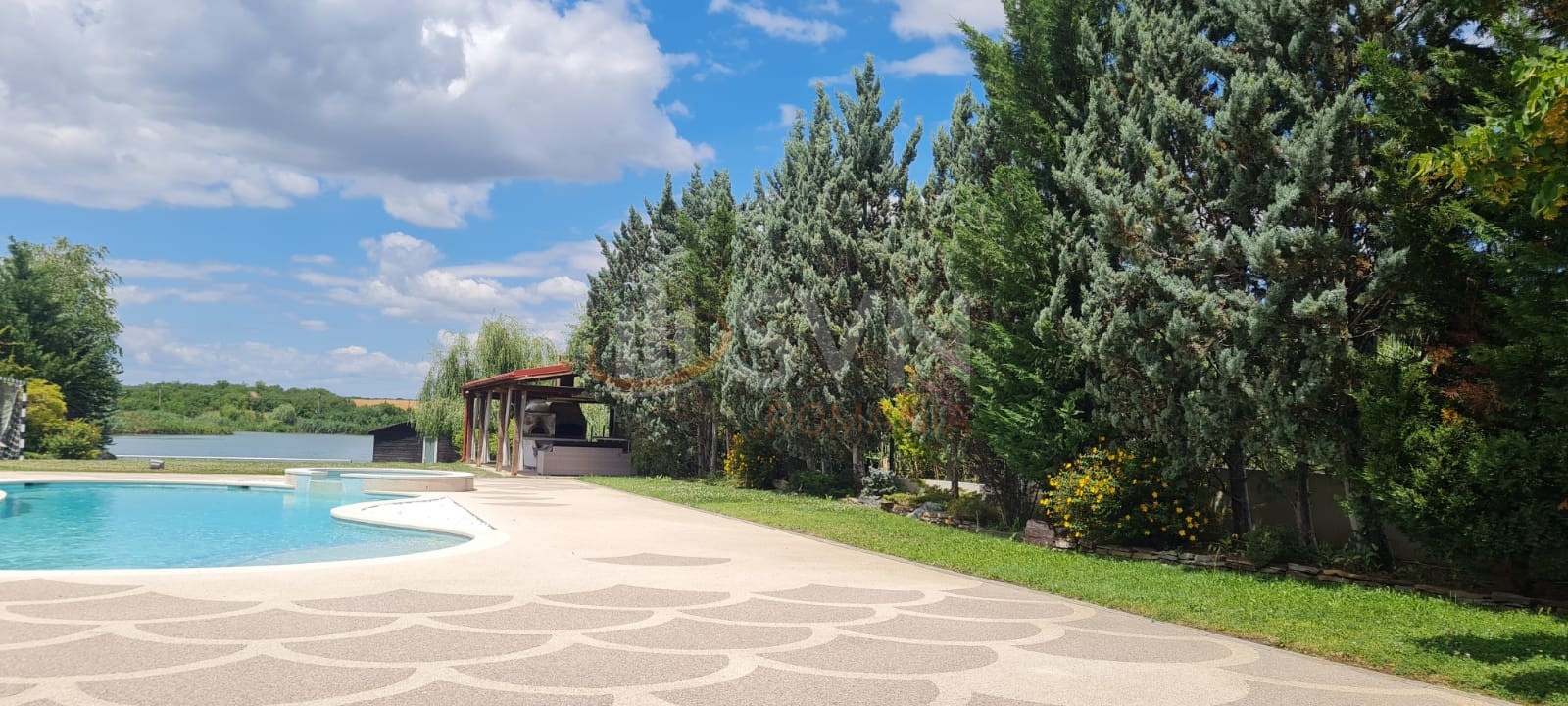 Casa, 13 camere Ilfov/Snagov