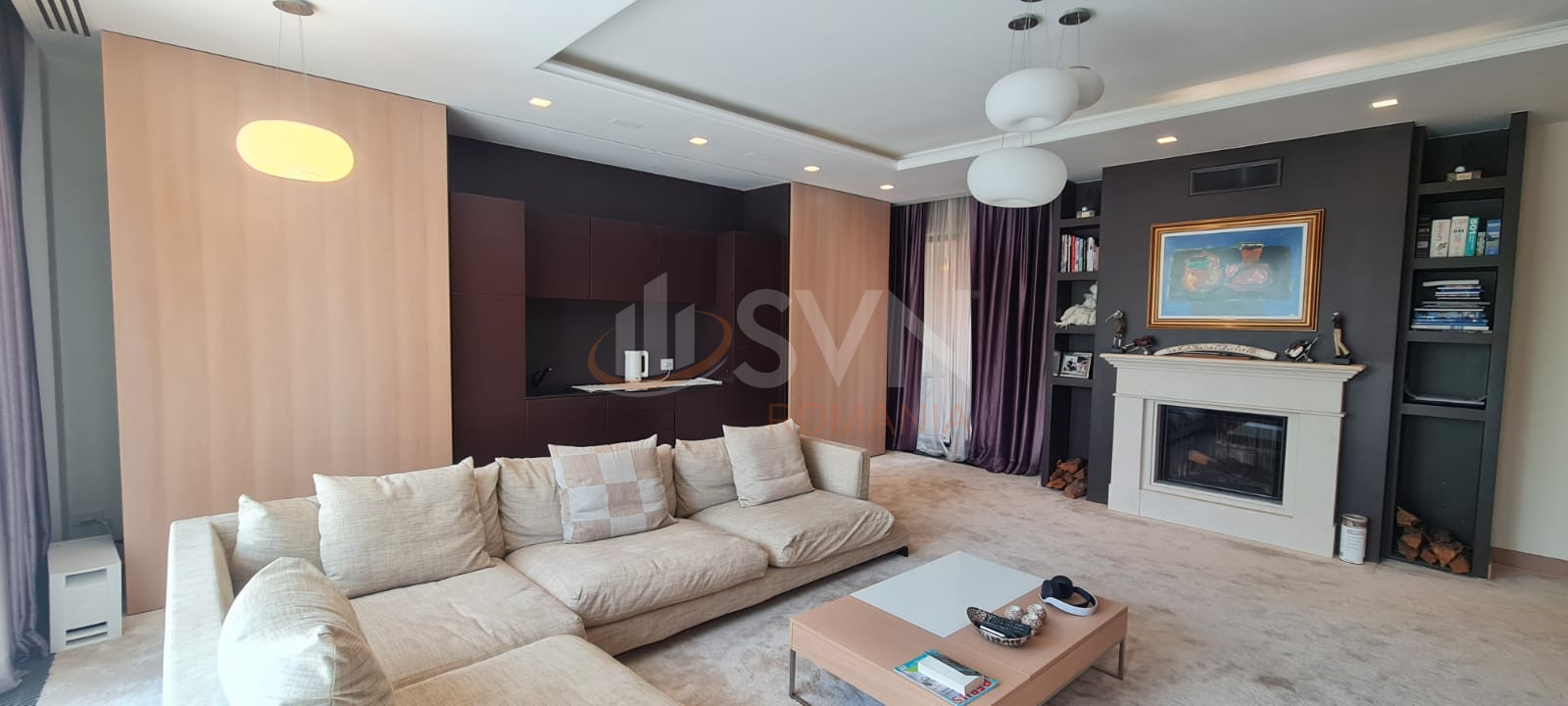 Casa, 13 camere Ilfov/Snagov