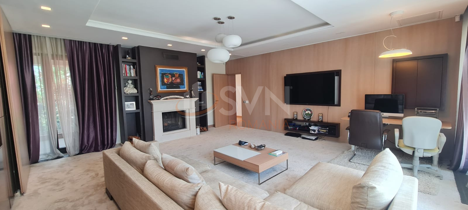 Casa, 13 camere Ilfov/Snagov
