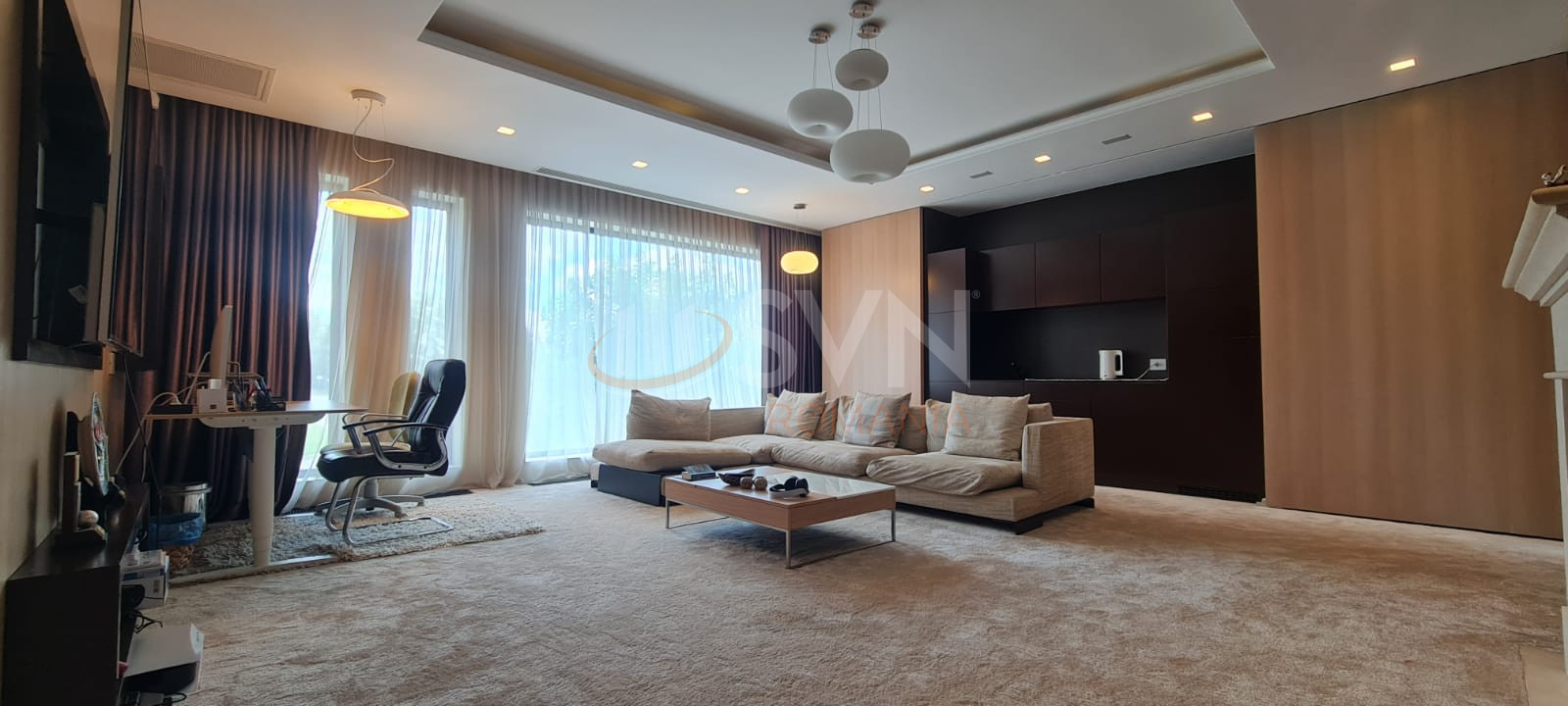 Casa, 13 camere Ilfov/Snagov