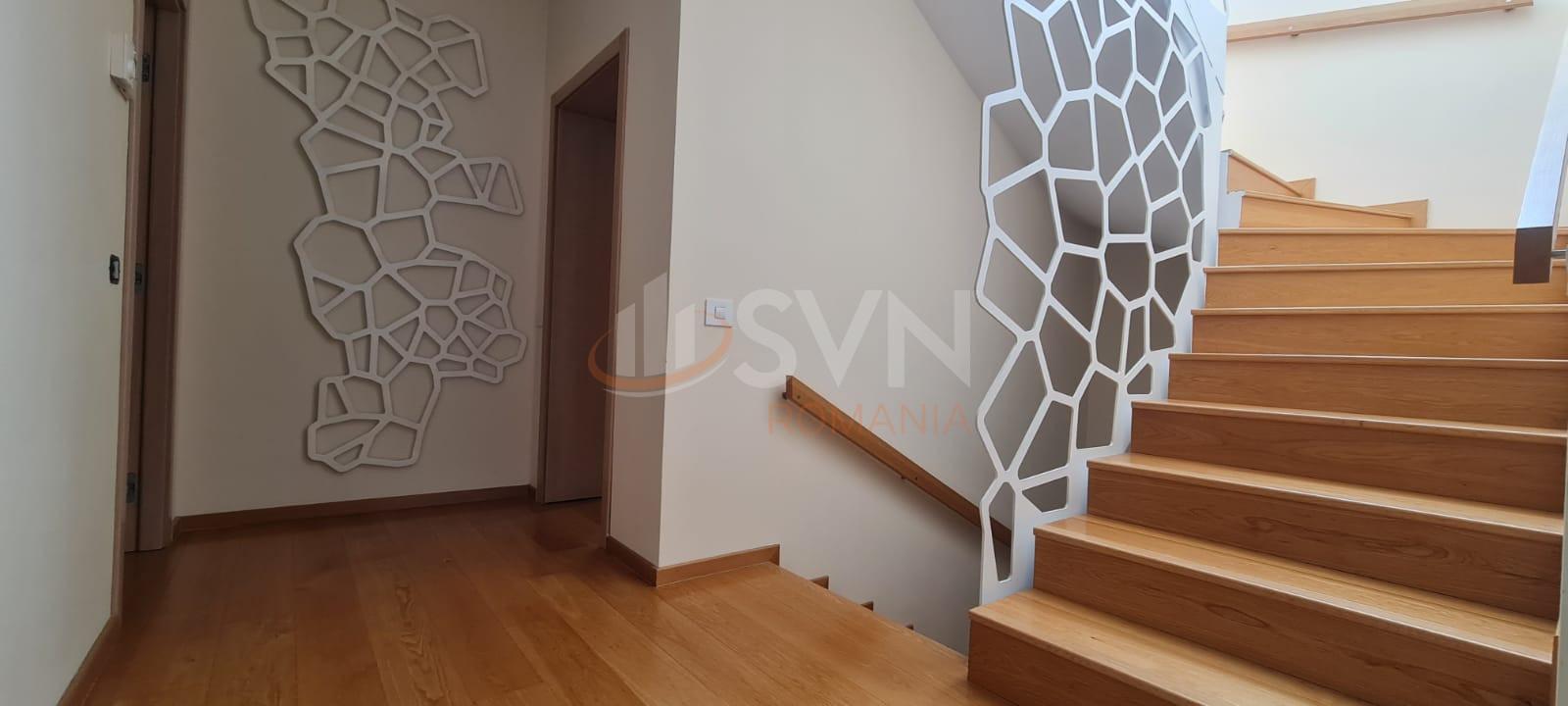 Casa, 13 camere Ilfov/Snagov
