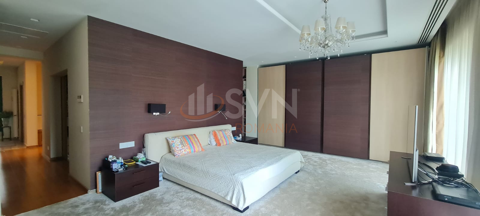Casa, 13 camere Ilfov/Snagov