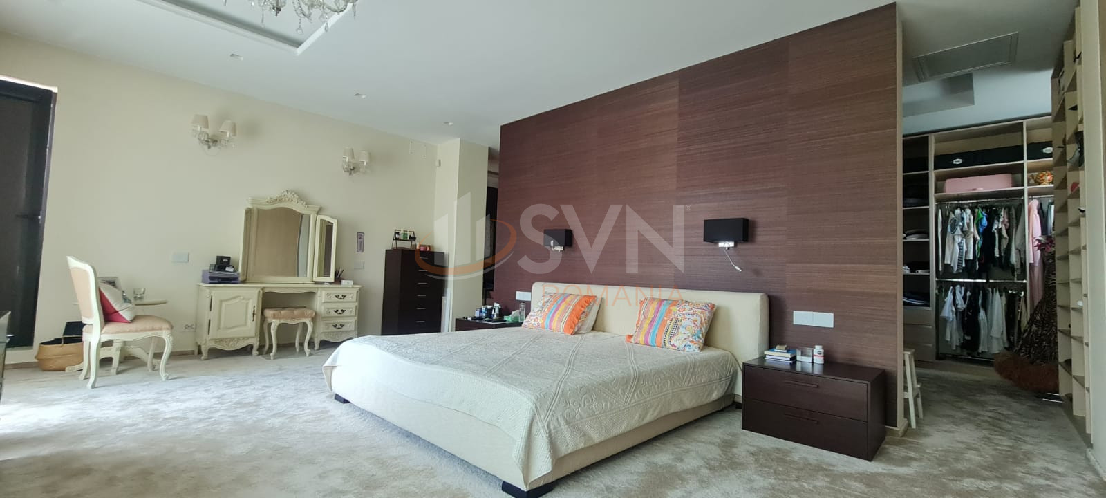 Casa, 13 camere Ilfov/Snagov
