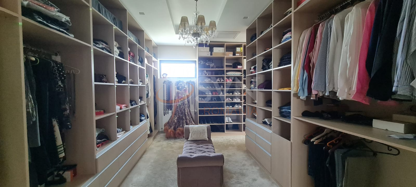 Casa, 13 camere Ilfov/Snagov