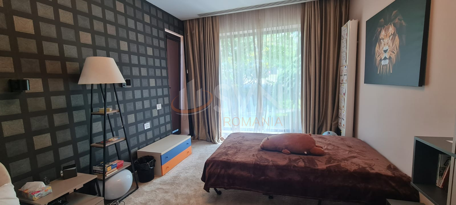 Casa, 13 camere Ilfov/Snagov