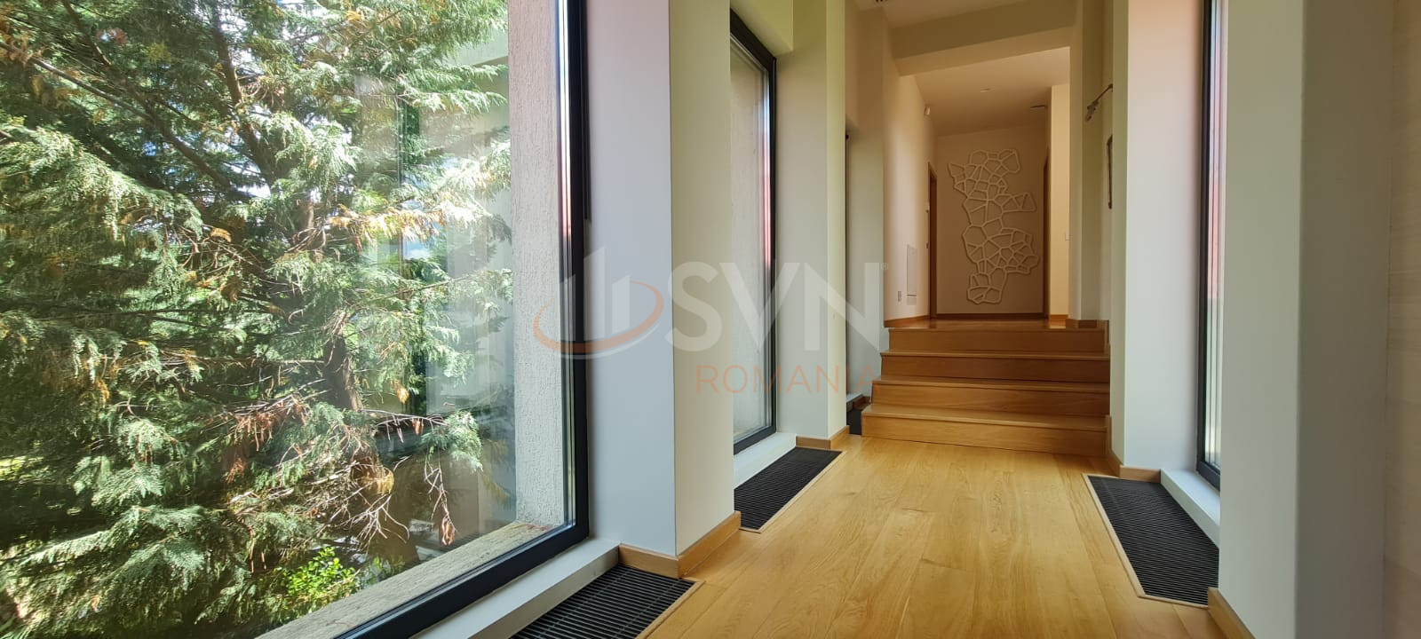 Casa, 13 camere Ilfov/Snagov