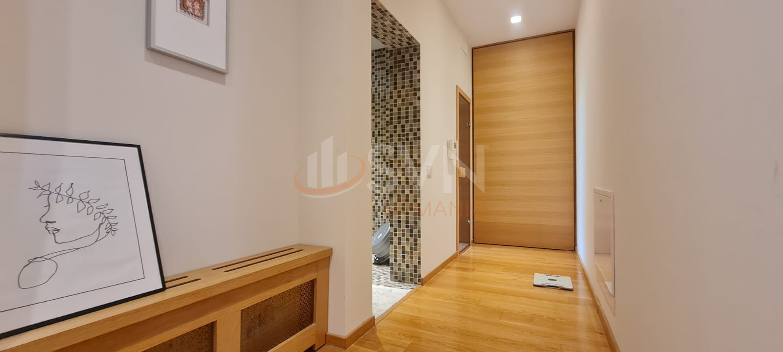 Casa, 13 camere Ilfov/Snagov