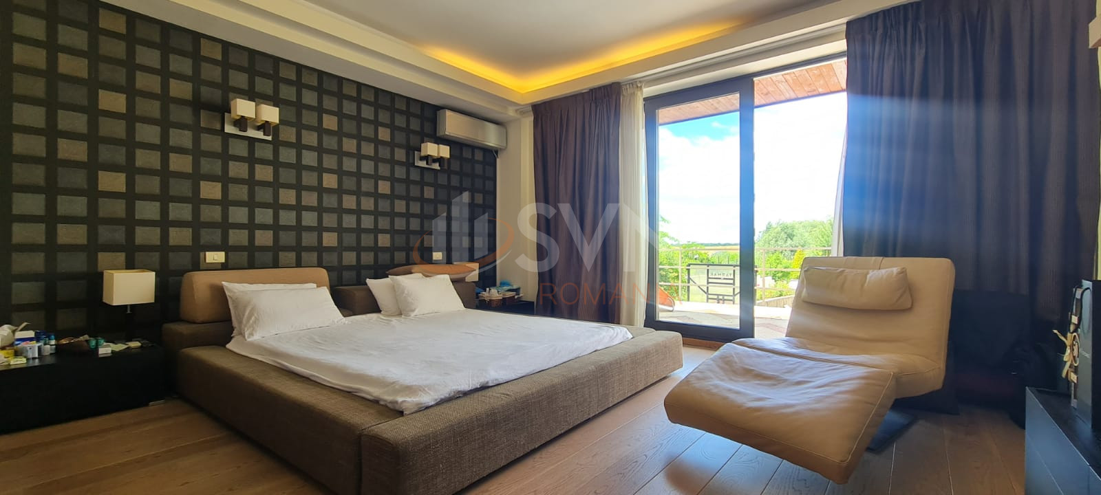 Casa, 13 camere Ilfov/Snagov