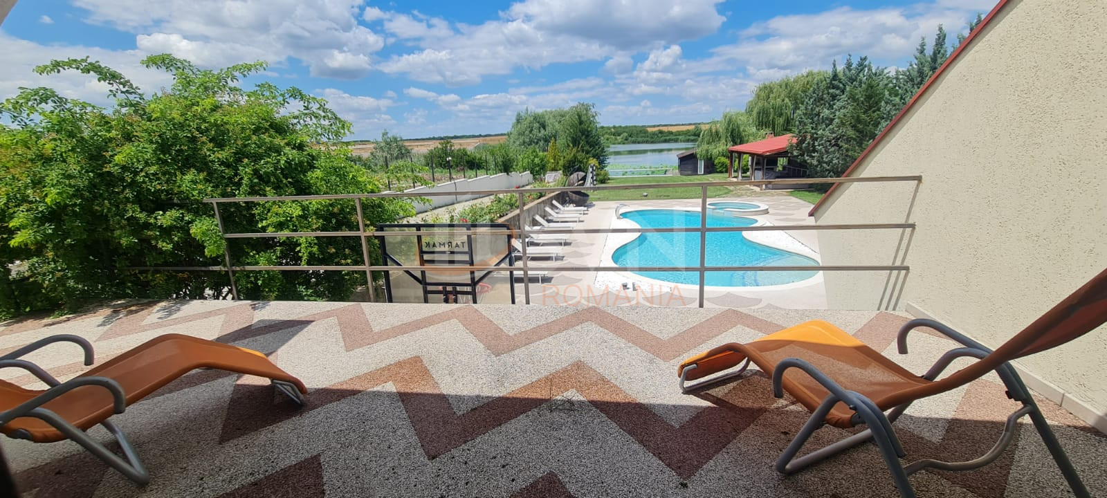 Casa, 13 camere Ilfov/Snagov