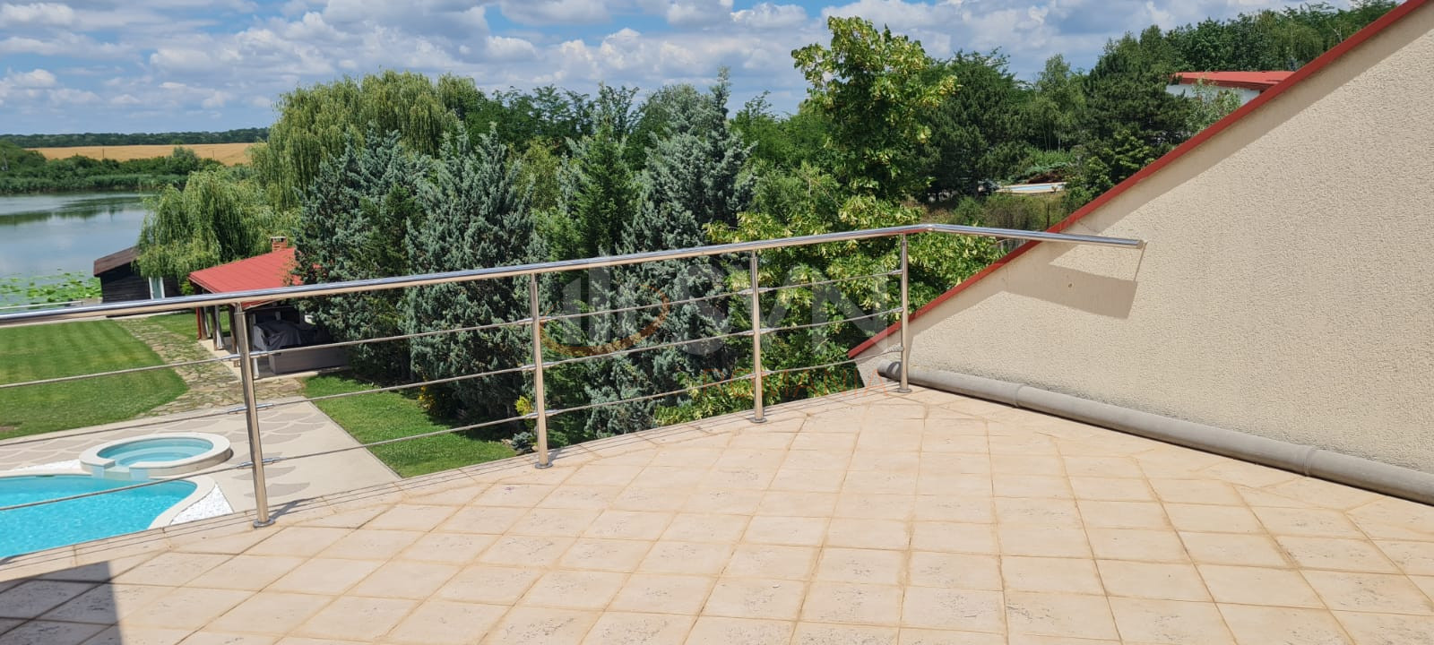 Casa, 13 camere Ilfov/Snagov