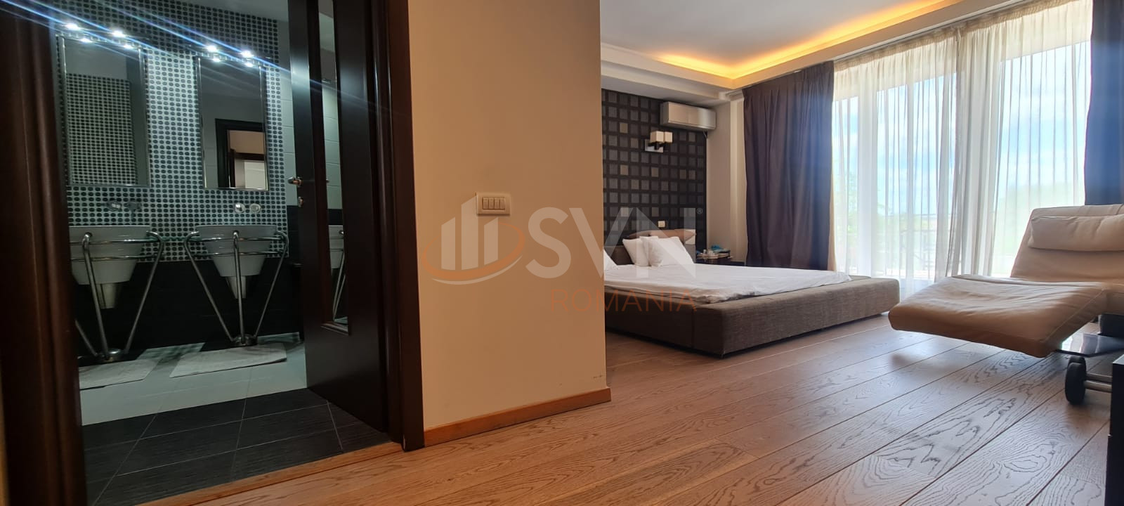 Casa, 13 camere Ilfov/Snagov