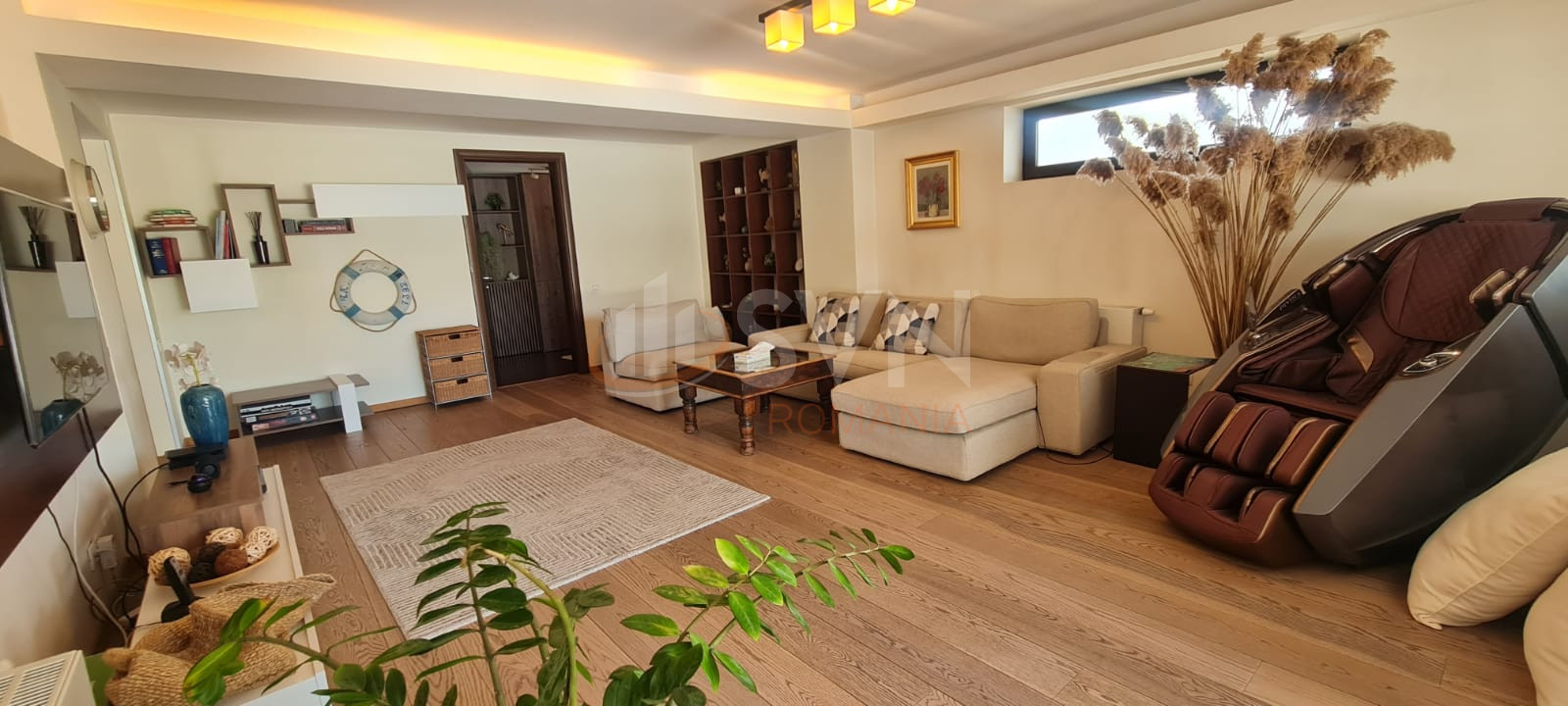 Casa, 13 camere Ilfov/Snagov