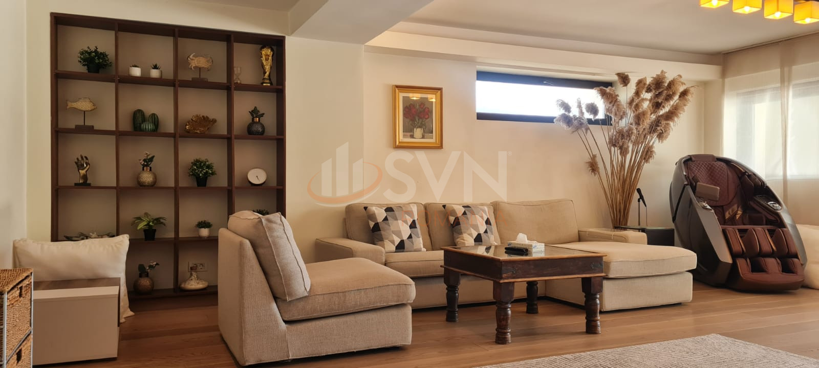 Casa, 13 camere Ilfov/Snagov