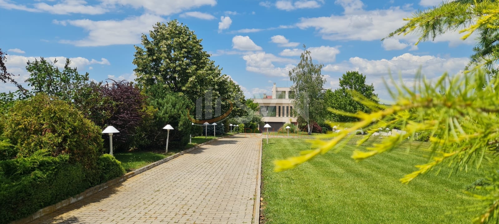 Casa, 13 camere Ilfov/Snagov