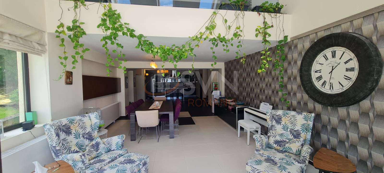 Casa, 13 camere Ilfov/Snagov