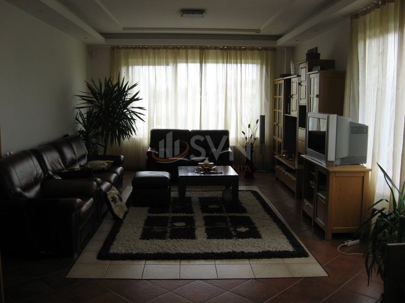 Casa, 14 camere Ilfov/Buftea