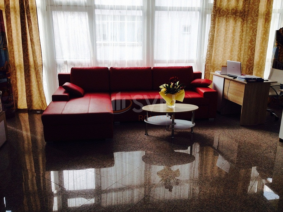 Casa, 14 camere Bucuresti/Piata Victoriei