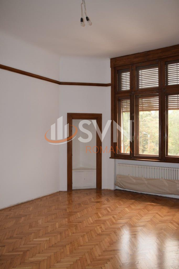 Casa, 14 camere Bucuresti/Kiseleff