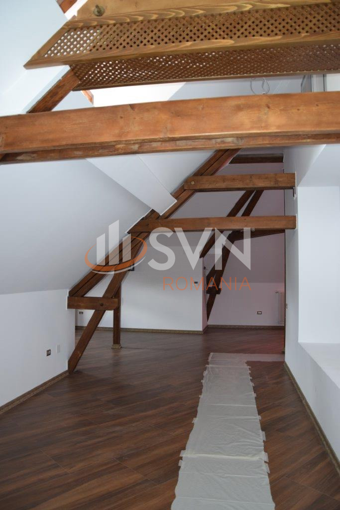 Casa, 14 camere Bucuresti/Kiseleff