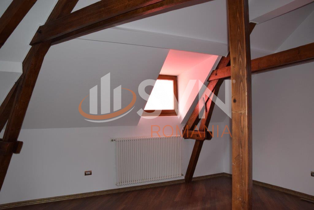 Casa, 14 camere Bucuresti/Kiseleff