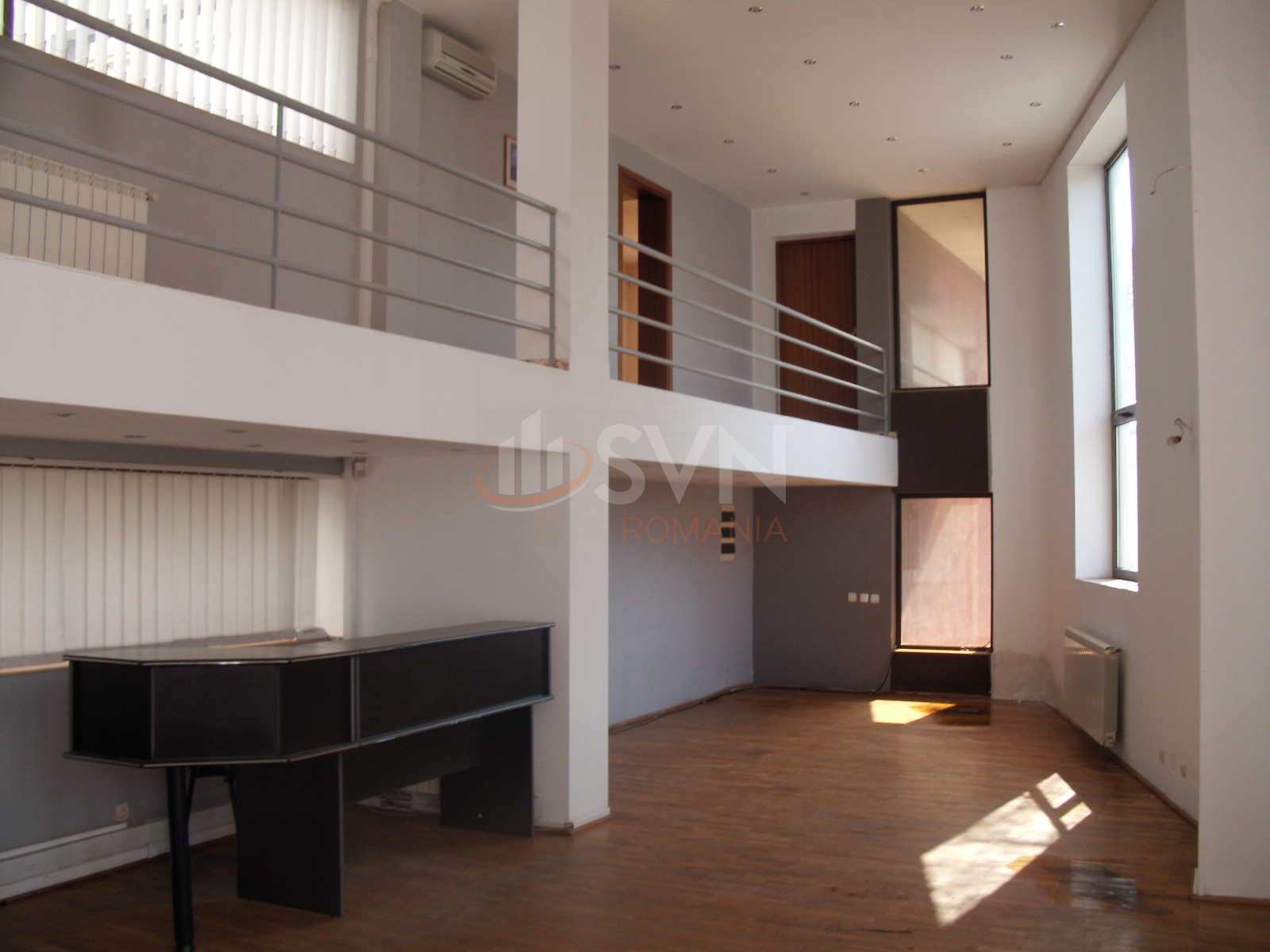 Casa, 14 camere Bucuresti/Pache Protopopescu