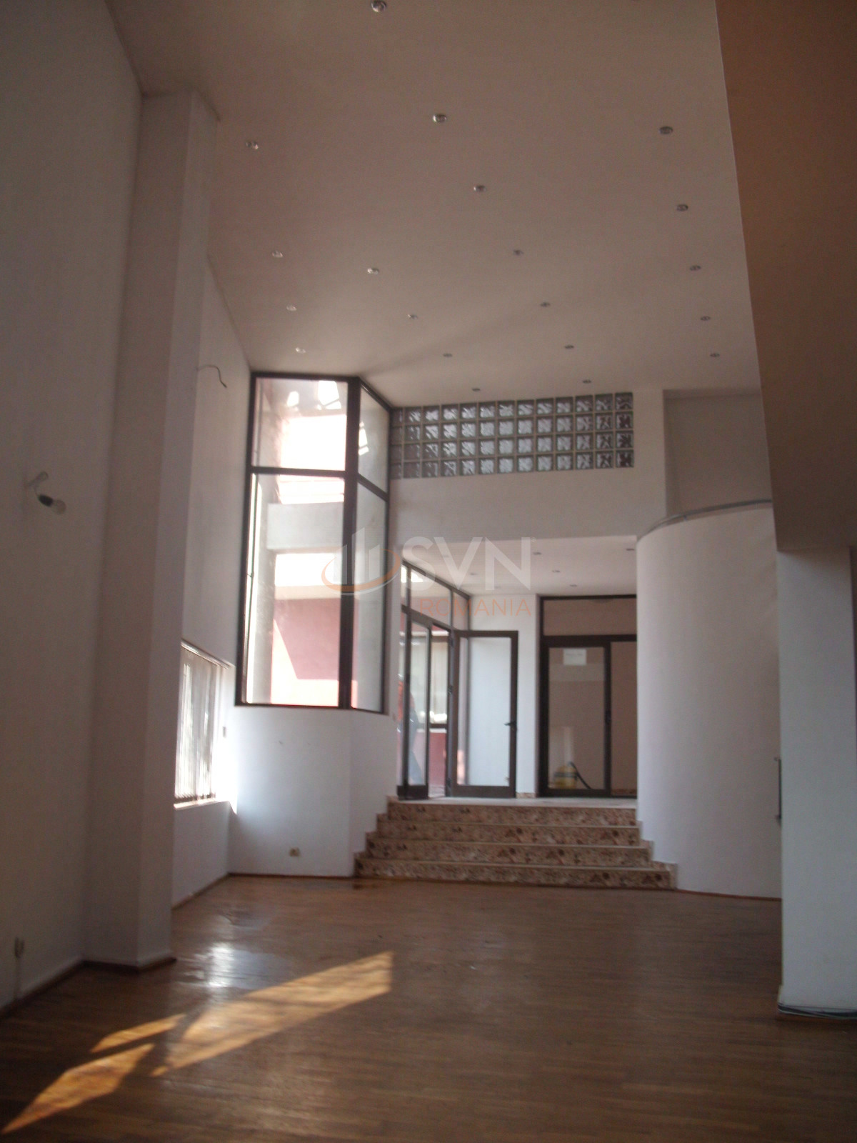 Casa, 14 camere Bucuresti/Pache Protopopescu
