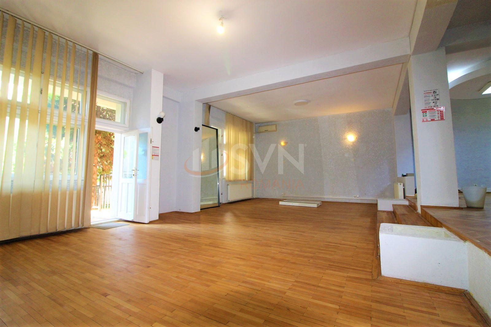 Casa, 14 camere Bucuresti/Calea Calarasilor