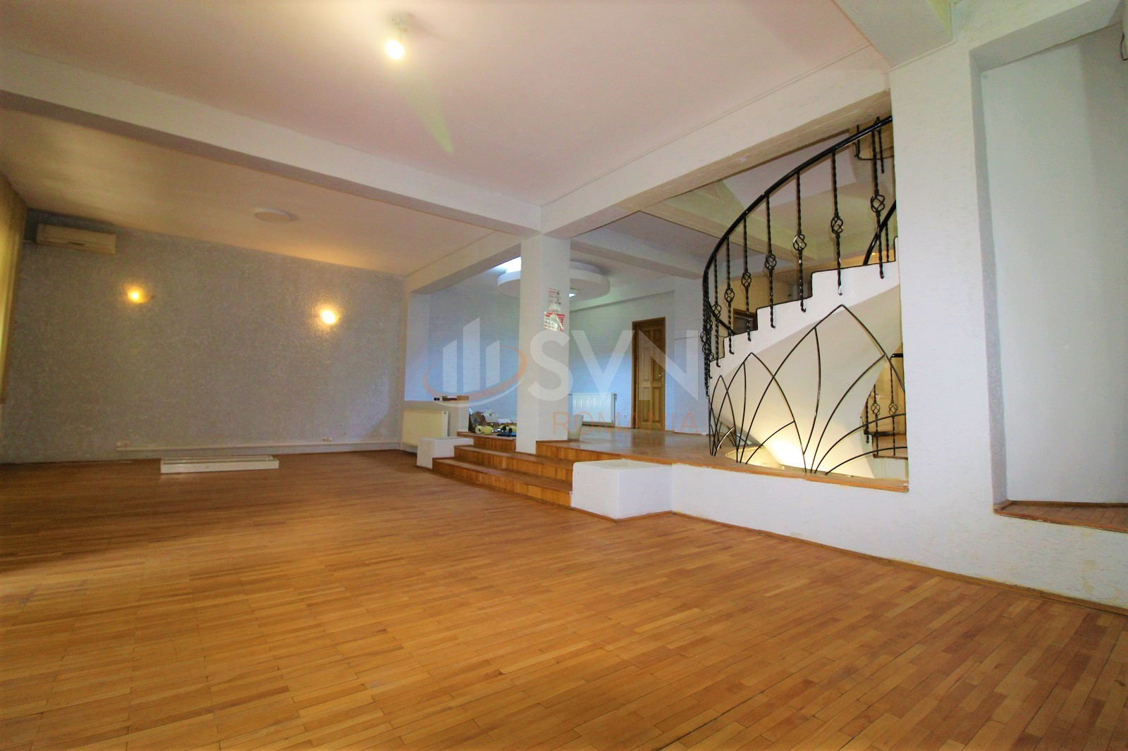 Casa, 14 camere Bucuresti/Calea Calarasilor