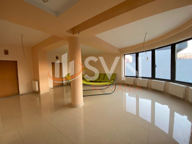 Casa, 14 camere Bucuresti/Fundeni