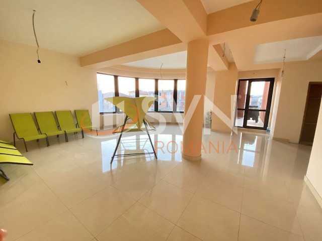 Casa, 14 camere Bucuresti/Fundeni