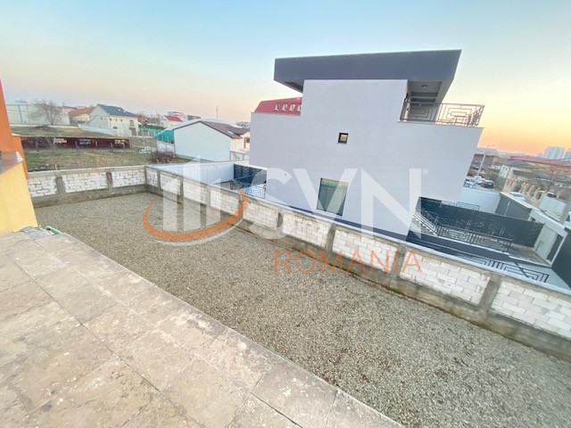 Casa, 14 camere Bucuresti/Fundeni