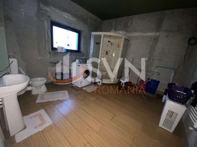 Casa, 14 camere Bucuresti/Fundeni