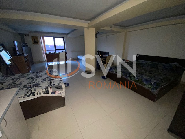 Casa, 14 camere Bucuresti/Fundeni