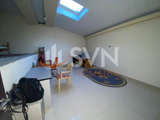 Casa, 14 camere Bucuresti/Fundeni