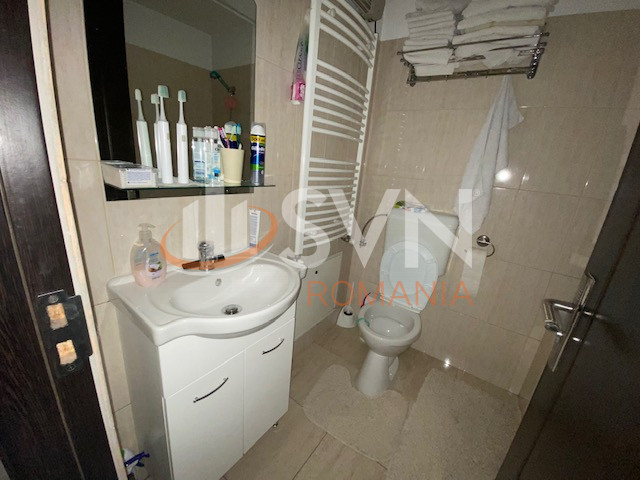 Casa, 14 camere Bucuresti/Fundeni