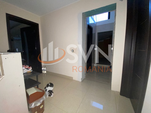 Casa, 14 camere Bucuresti/Fundeni