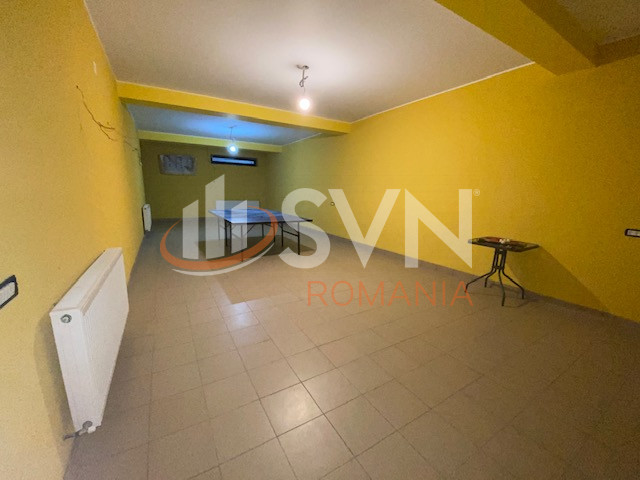 Casa, 14 camere Bucuresti/Fundeni