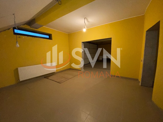 Casa, 14 camere Bucuresti/Fundeni