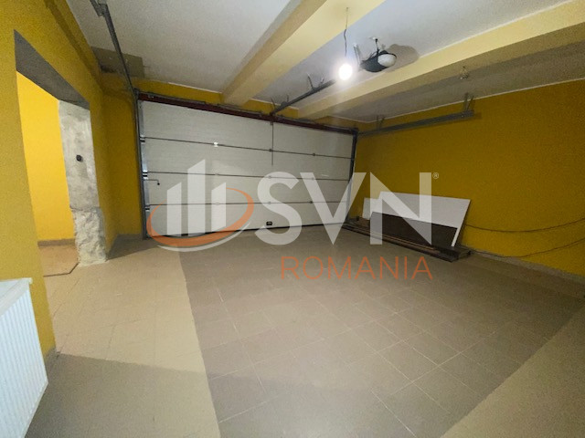 Casa, 14 camere Bucuresti/Fundeni
