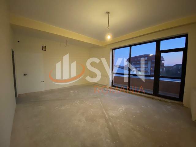 Casa, 14 camere Bucuresti/Fundeni